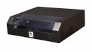 Equip ESF-05-B Wandrek Zwart
