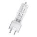 Osram 143746 Halogenlamp 300 W Helder