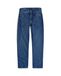 G-STAR Jeans 3301 Tapered Jeans bleu