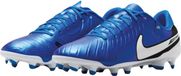 Nike Tiempo Legend 10 Academy FG/MG Voetbalschoenen Senior