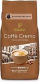 Tchibo Caffè Crema Vollmundig Bonen - 1 kg