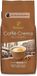 Tchibo Caffè Crema Vollmundig Bonen - 1 kg