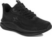 Big Star Schoenen RR274A144