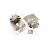 TRW BHX468E pincet en accessoires