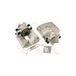 TRW BHX468E pincet en accessoires