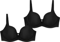 Triumph Soutien-gorge à armatures Body Make-Up Essentials