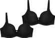 Triumph Soutien-gorge à armatures Body Make-Up Essentials