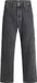 Jack & Jones Mark Sbd 499 jeans, noir, taille 30/32, hommes