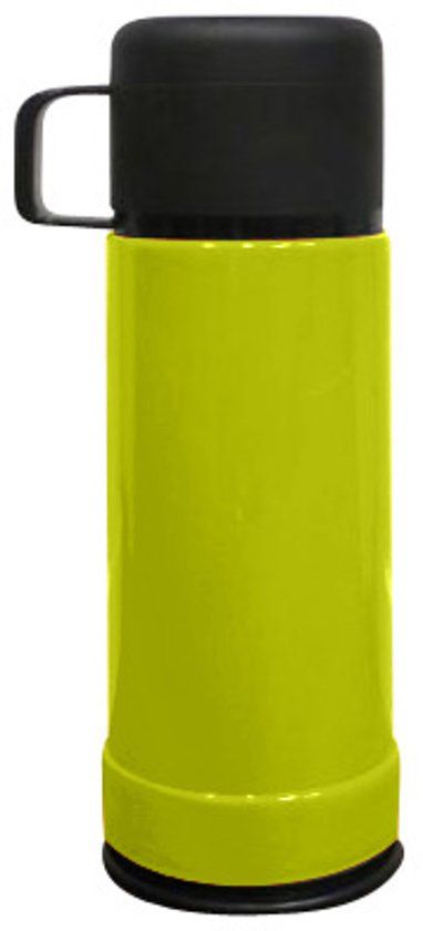 Hovac Ranger Thermosfles - 0.5 l
