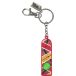 SD Toys Back to the Future Marty Hoverboard Keychain