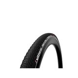 Vittoria Revolution Tech stijve band, zwart-reflecterend