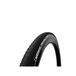 Vittoria Revolution Tech stijve band, zwart-reflecterend
