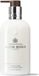 Molton Brown Delicious Rhubarb & Rose Handlotion 300ml