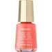 Mavala Yummy Summer 2024 Vernis à Ongles Mini Respirant Yummy Mango 5ml