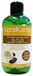 Amovita Shea Butter Gel Nourishing Multipurpose Body Care and Beauty 250ml