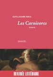 Les Carnivores