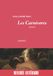 Les Carnivores