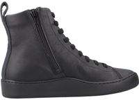 Camper Peu Touring Sneaker-Bootie - Dames - Zwart - 36