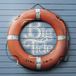 Konkurrent Big Tide - Sync Or Swim (CD)