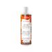 ACTIVILONG - Co-Wash Actiforce – Wascrème zonder uitspoelen – krullend en kroeshaar – 97% natuurlijke ingrediënten – zonder siliconen, sulfaten en minerale olie – gemaakt in Frankrijk – 240 ml