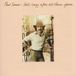 Sony Music Paul Simon Still Crazy After All These Years