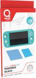 Qware Switch Lite Screenprotector NSWL-8000