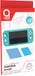 Qware Switch Lite Screenprotector NSWL-8000