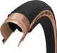 Goodyear Connector Speed Race TLR 700X50C Transparant