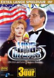 Megamoviestore King Of The Olympics DVD