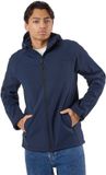 Swedemount Tromsö JKT SOFTSH – Softshelljas voor heren – Maat L