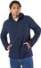 Swedemount Tromsö JKT SOFTSH – Softshelljas voor heren – Maat L