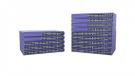 Extreme Networks 5420F-24S-4XE commutateur réseau