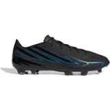 Adidas F50 Hyperfast Pro FG Voetbalschoenen