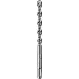 KWB HB 44 SDS-Plus Hammer Drill Bit 6x210mm