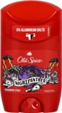 Old Spice Nightpanther Deodorant Stick 50 ML
