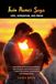 Twin Flames Saga: Love, Separation, and Union