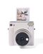 HEMA Instax SQUARE SQ1™ camera chalk white