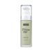 Pupa Milano Green Prime Me Corrective - 30ml - 8011607316823