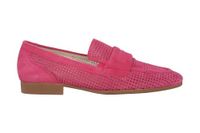 Gabor 22.424.44 - dames instapper - Roze