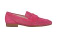 Gabor 22.424.44 - dames instapper - Roze