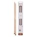 KnitPro Breien Pinnen, Geassorteerd, 4mm