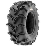 RADAR DIMAX CLASSIC 18580 R14 90 H