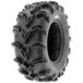 RADAR DIMAX CLASSIC 18580 R14 90 H