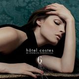 Bertus Distributie Hotel Costes 6