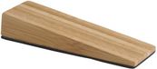 Thirard cale de porte en bambou, semelle caoutchouc