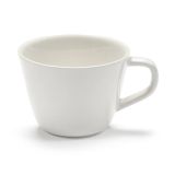 Serax Tasse à café Cena 20 cl Ivoire