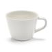 Serax Tasse à café Cena 20 cl Ivoire