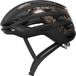Abus casque AirBreaker 2.0 Leo Noir M 54-58cm