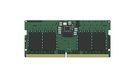 Kingston Technology ValueRAM 8 Go DDR5 5600 MT/s 262 broches SO-DIMM