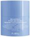 Dr.Althea Baume nettoyant exfoliant pour les pores 50ml